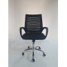 Office/Executives Chairs